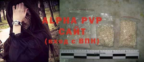 прущий лед Богданович