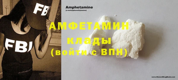 прущий лед Богданович