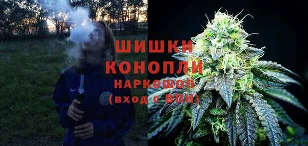 бутират Богородицк