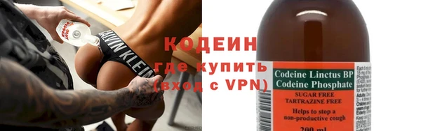 мдпв Архангельск