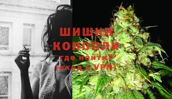 бутират Богородицк