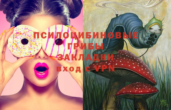 дурь Бугульма