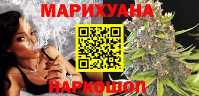 СК Кандалакша