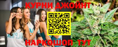 спиды Камышлов