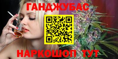 спиды Камышлов