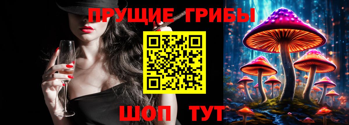 Сызрань  Галлюциногенные грибы Cubensis  Псилоцибиновые грибы мухоморы  Вход с VPN 